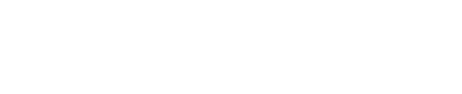 betway西汉姆联官网